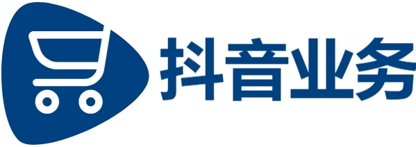 刷qq-dy点赞秒到账-网红速成